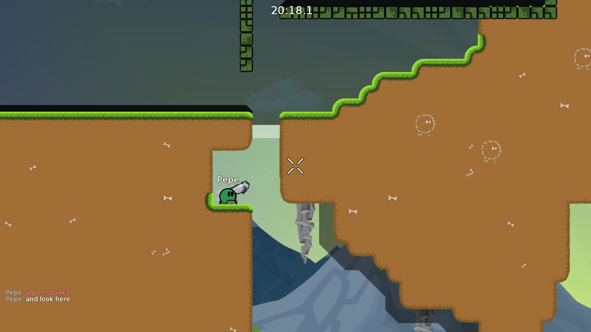 screenshot_2016-08-15_05-23-22.png