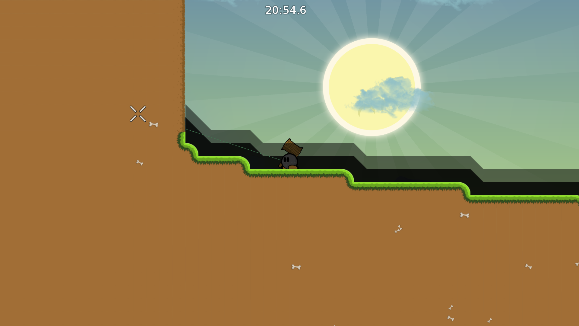 screenshot_2016-08-15_05-23-59.png