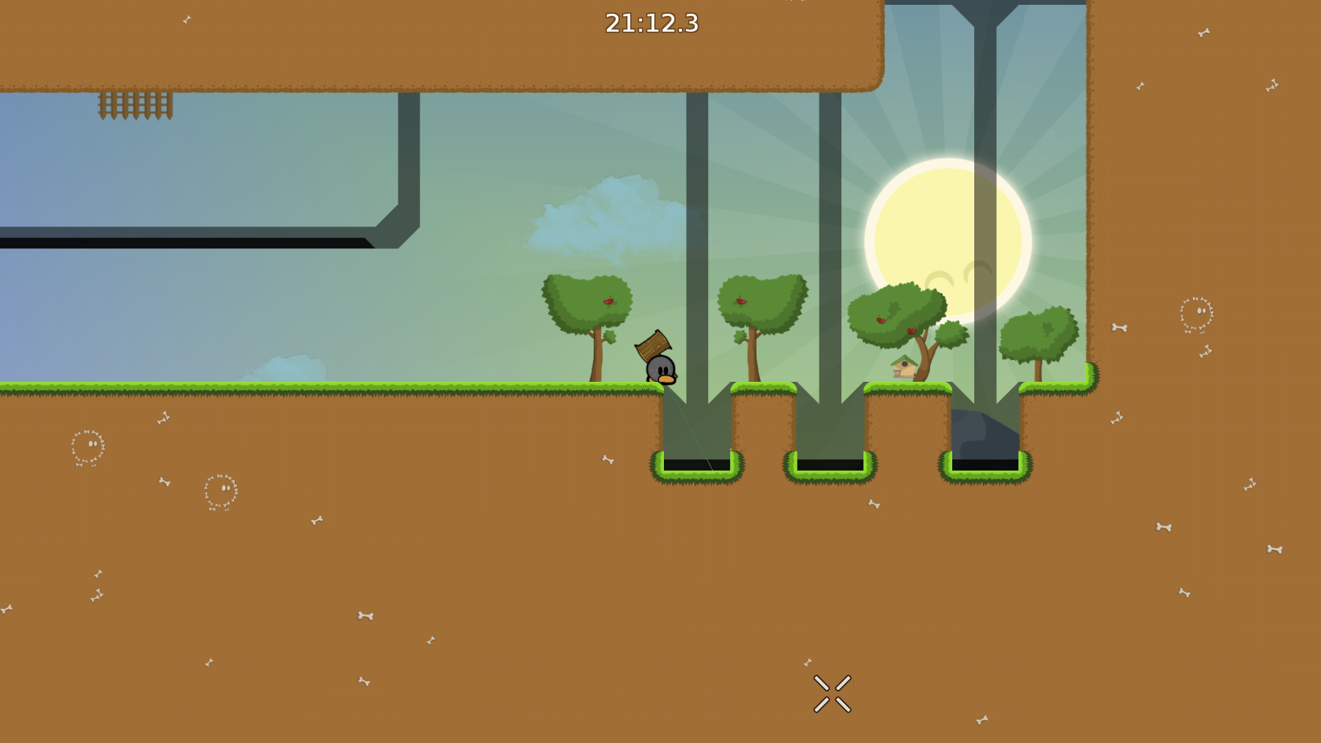 screenshot_2016-08-15_05-24-16.png