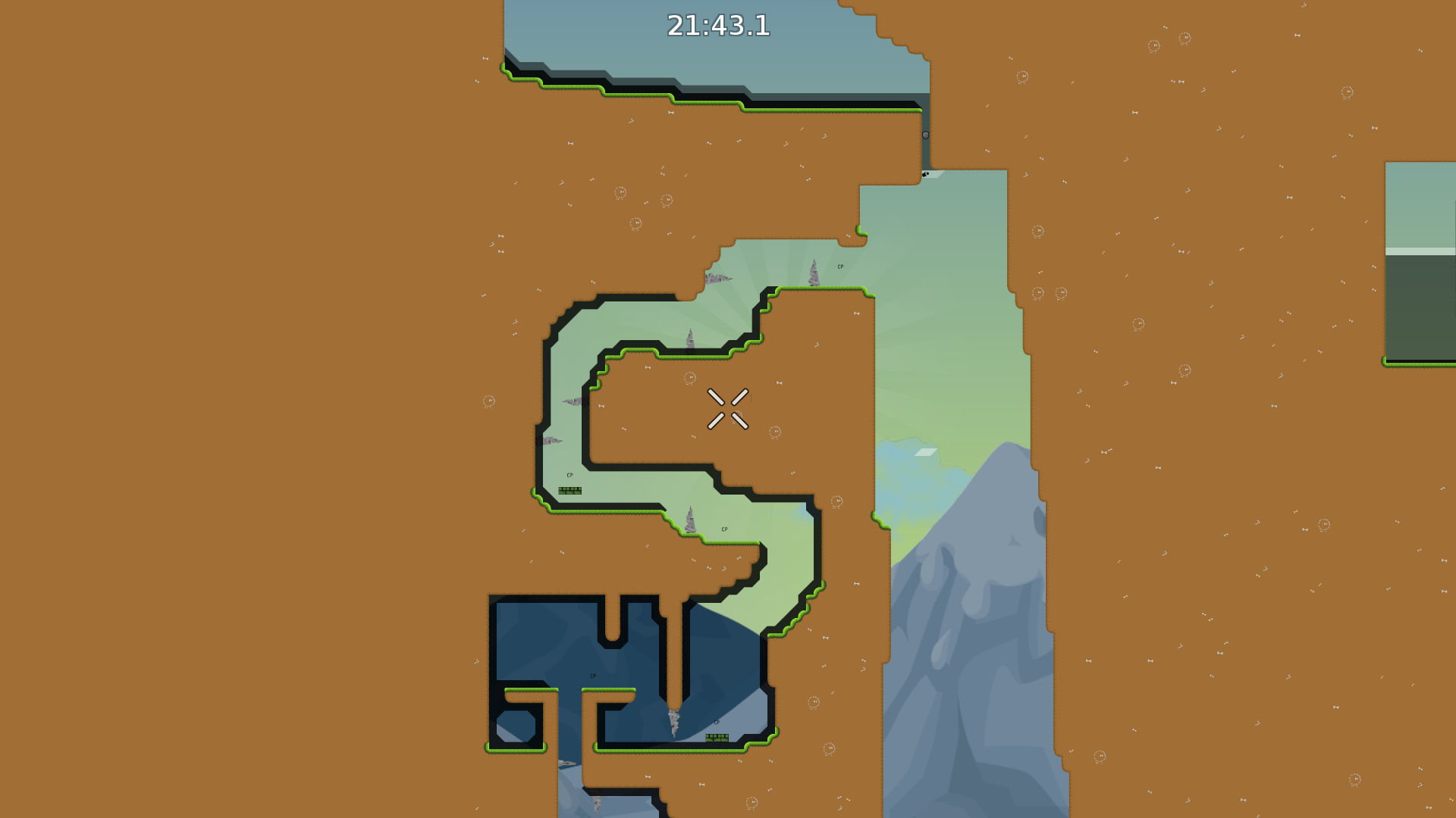 screenshot_2016-08-15_05-24-47.png