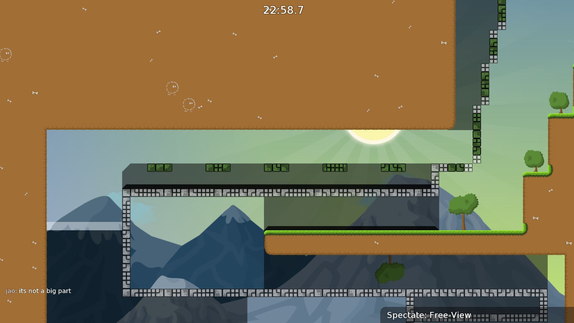 screenshot_2016-08-15_05-26-02.png