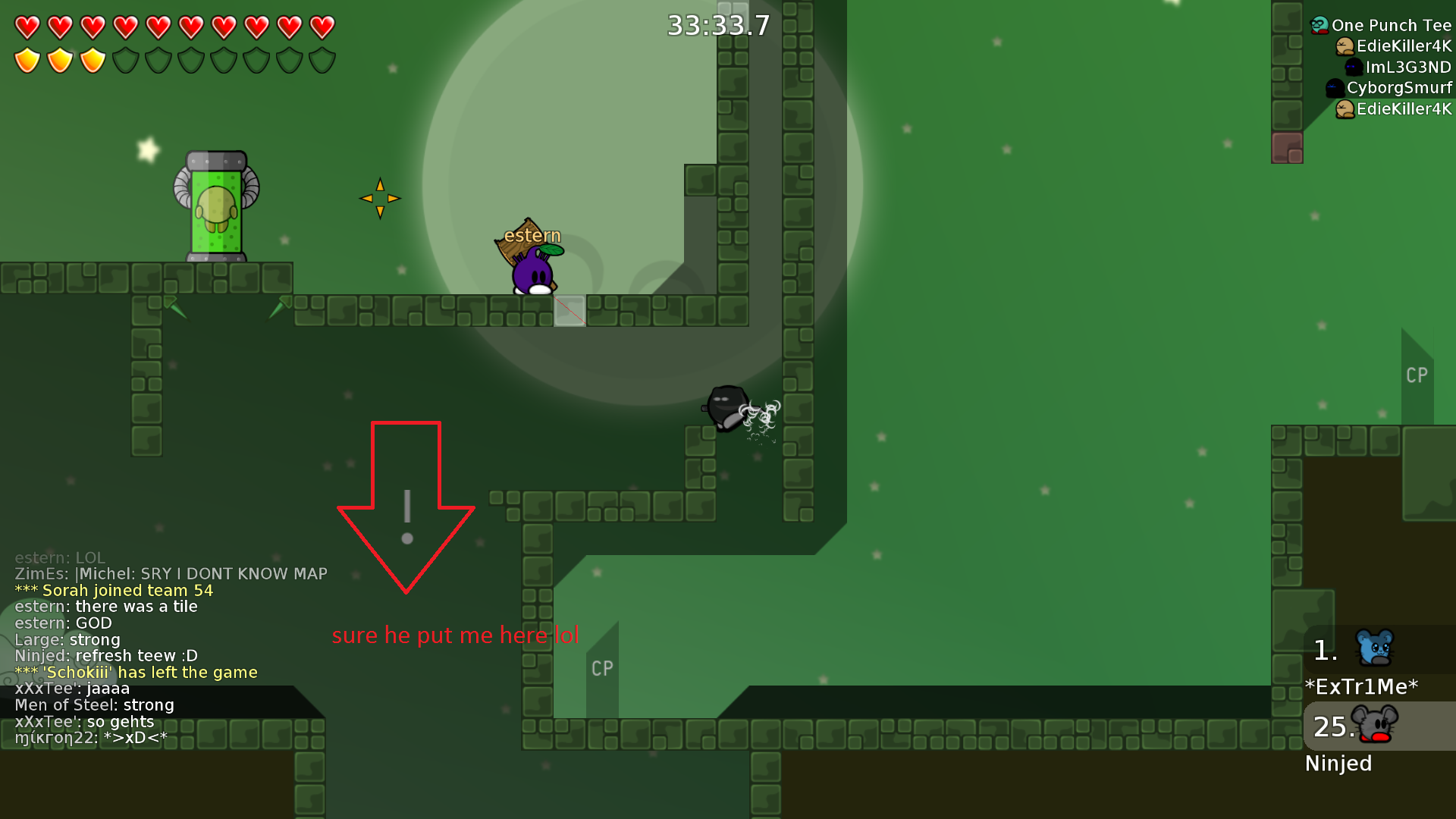 screenshot_2016-08-19_21-34-25.png