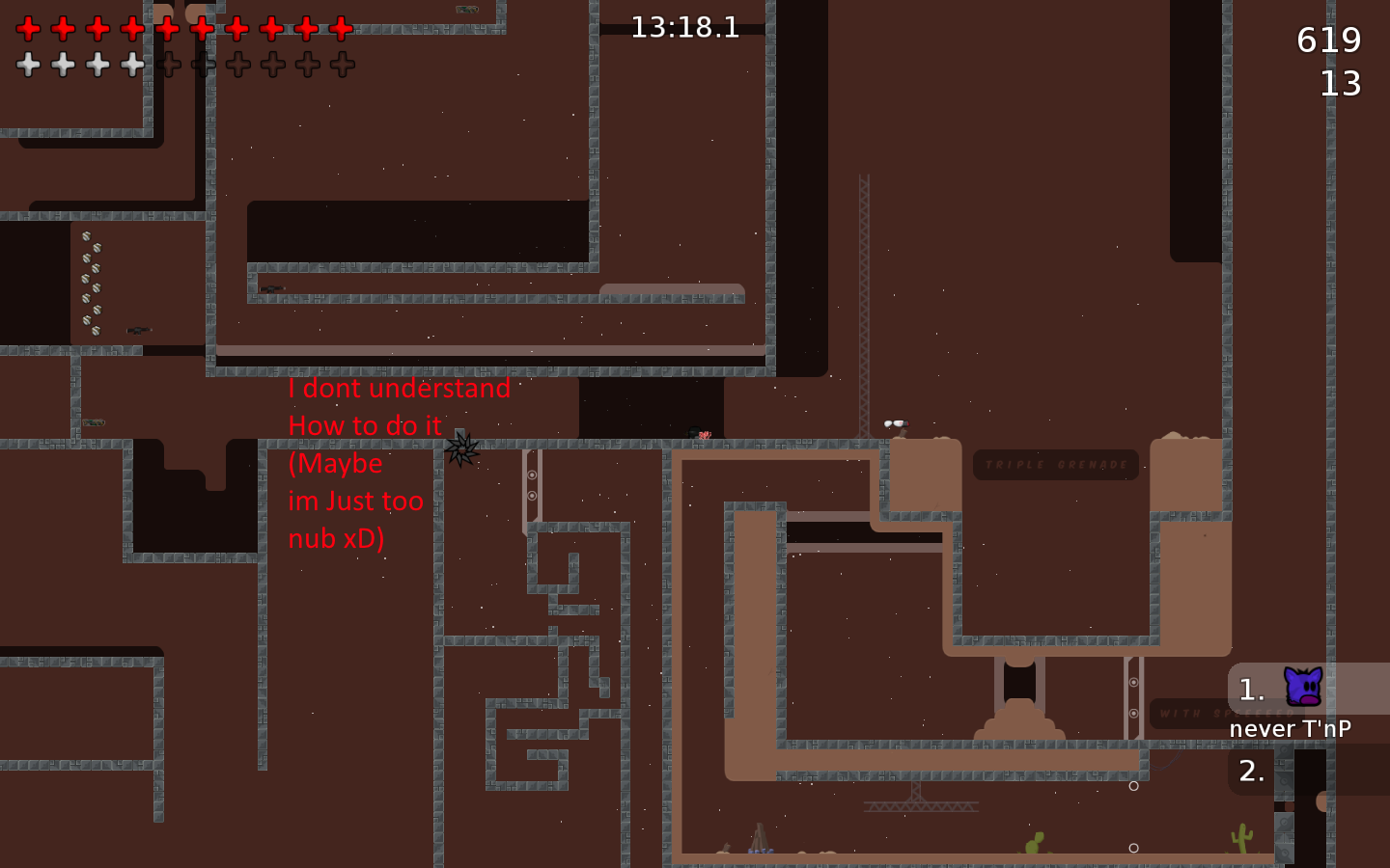 screenshot_2016-08-24_15-18-32.png