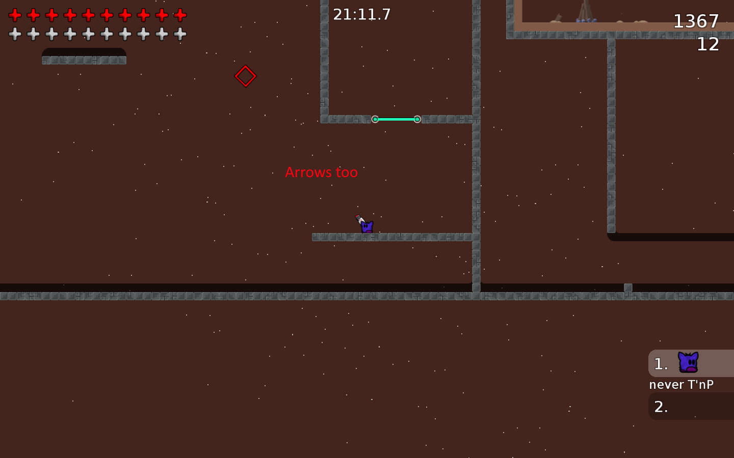 screenshot_2016-08-24_15-26-25.png