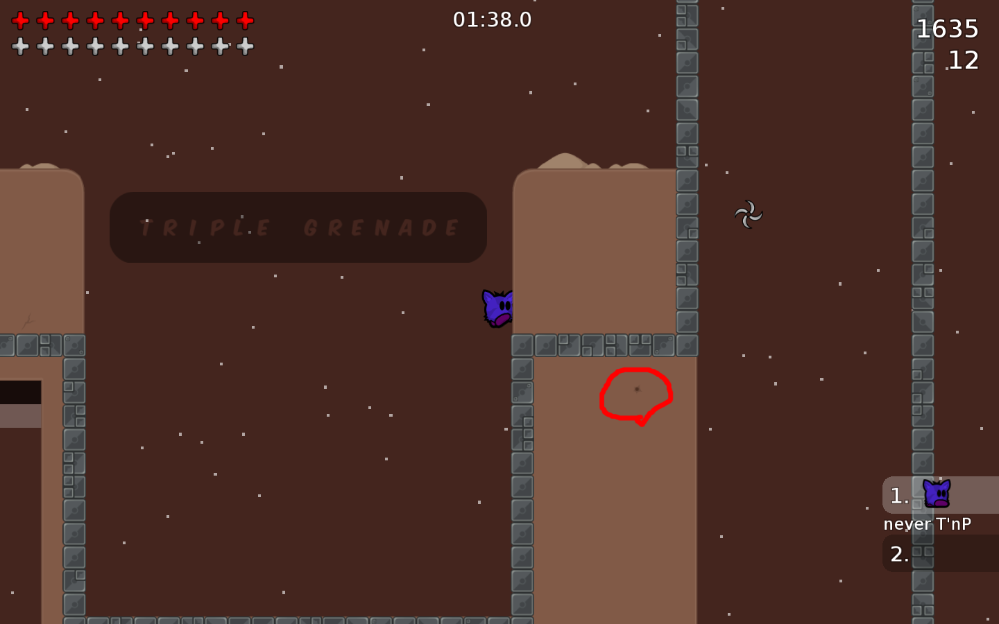 bug2.png
