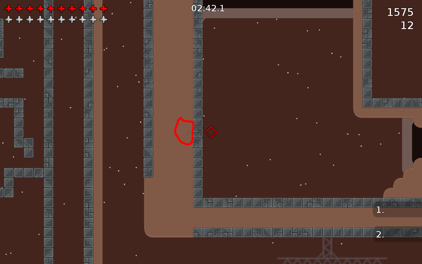 bug3.png