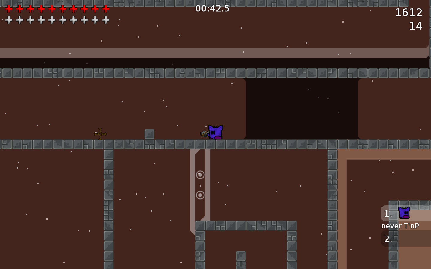 entiitiesbug1(noentities).png