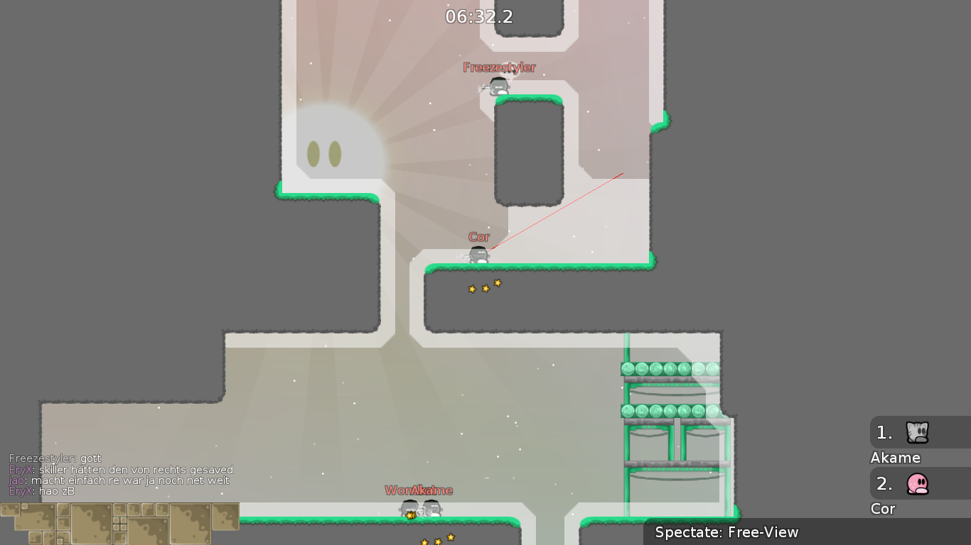 screenshot_2016-08-25_19-04-46.png