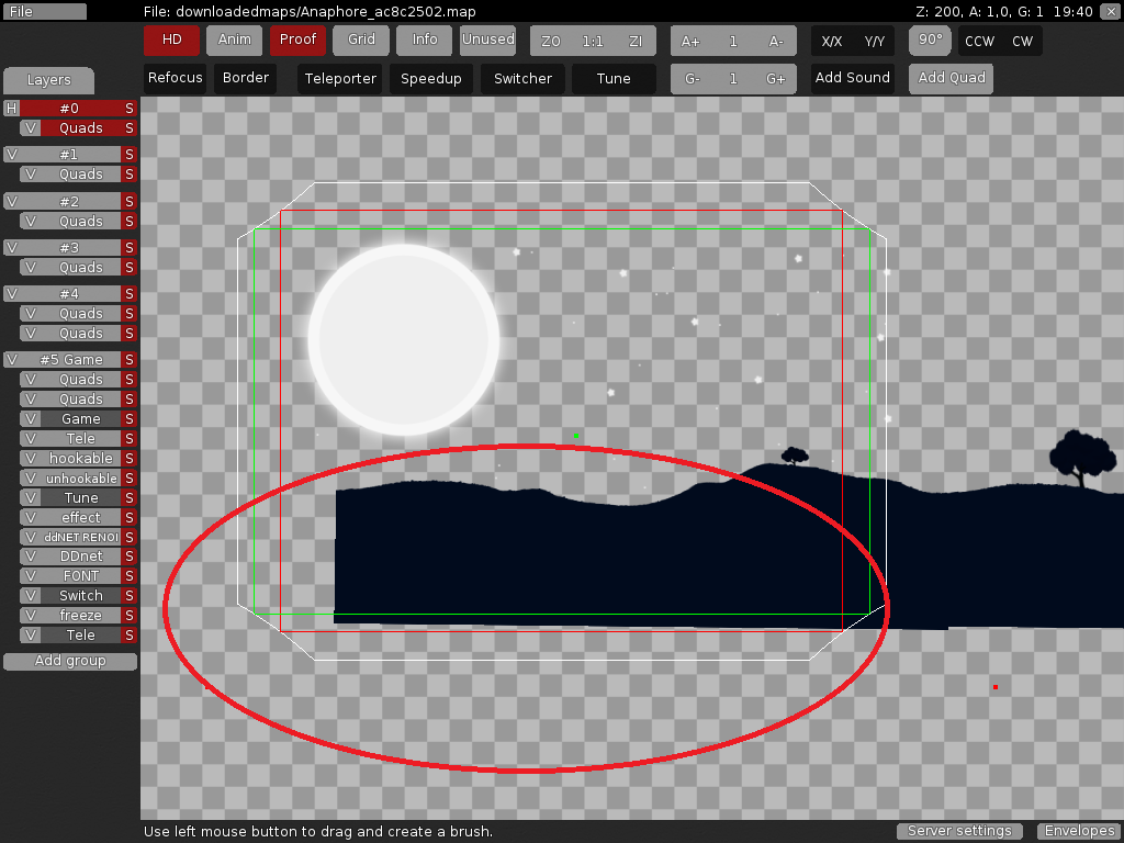 screenshot_2016-08-27_19-40-39.png