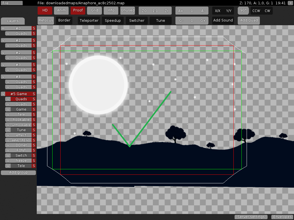 screenshot_2016-08-27_19-41-17.png