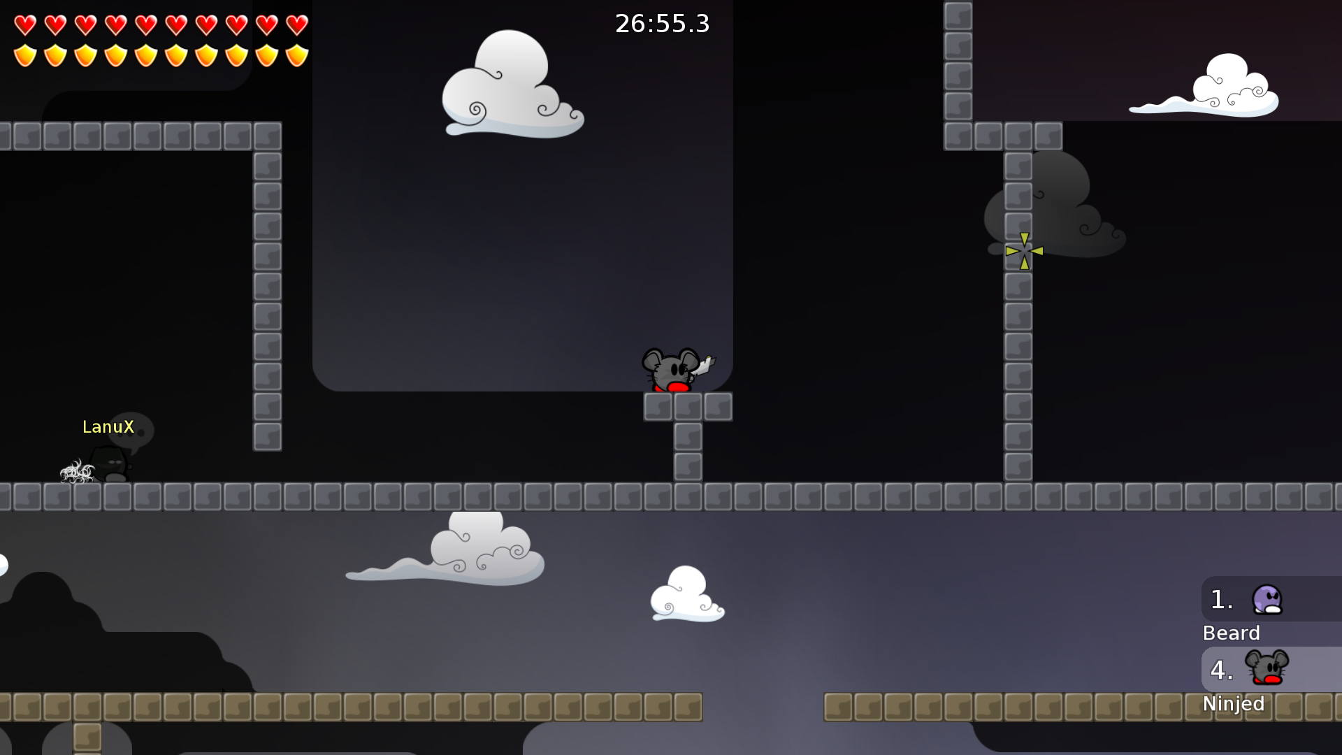 screenshot_2016-08-28_12-27-36.png