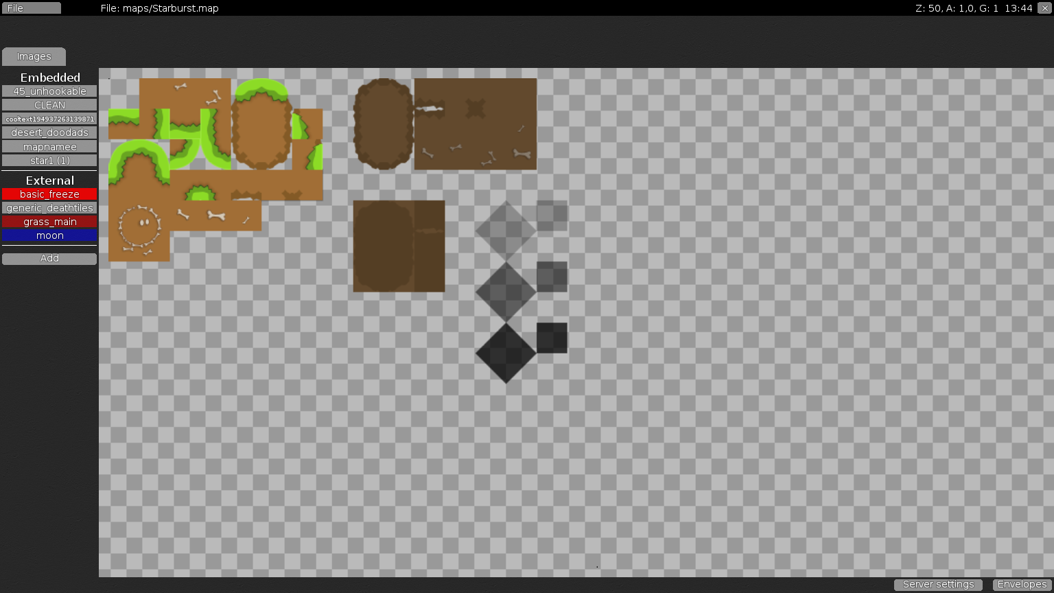 screenshot_2016-08-28_13-44-36.png