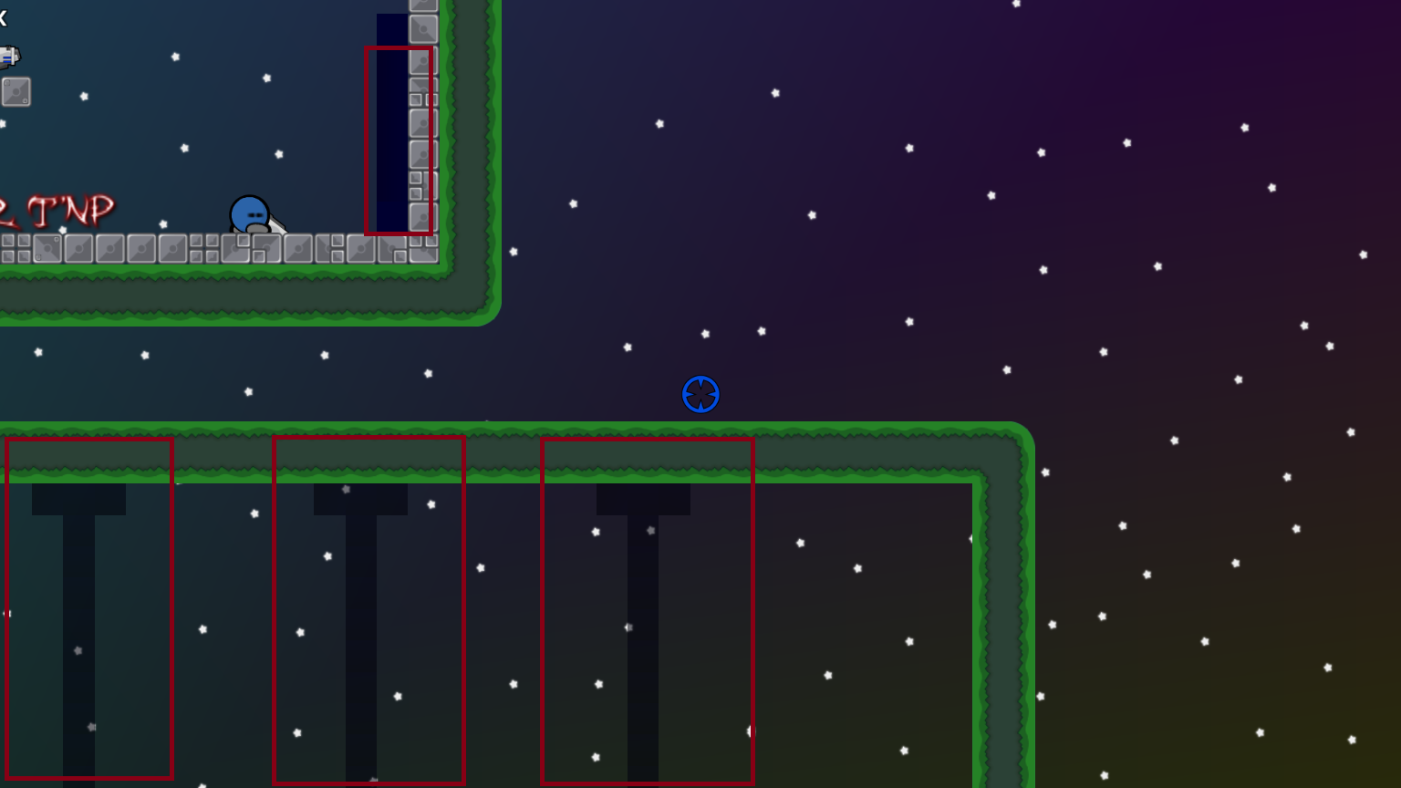 screenshot_2016-08-28_13-43-24.png