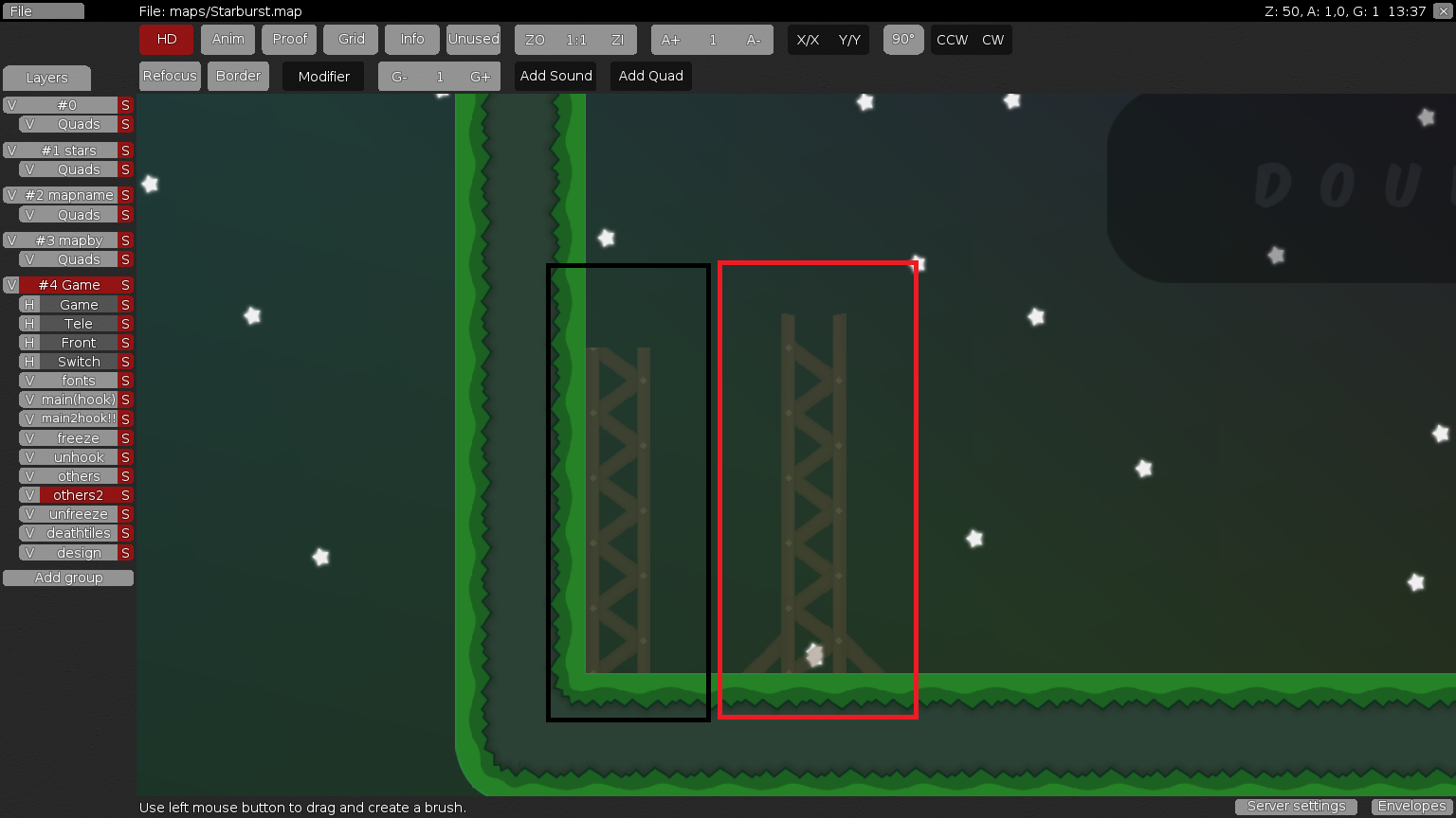 screenshot_2016-08-28_13-37-55.png