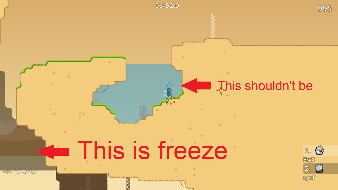 Sandlandshock.png