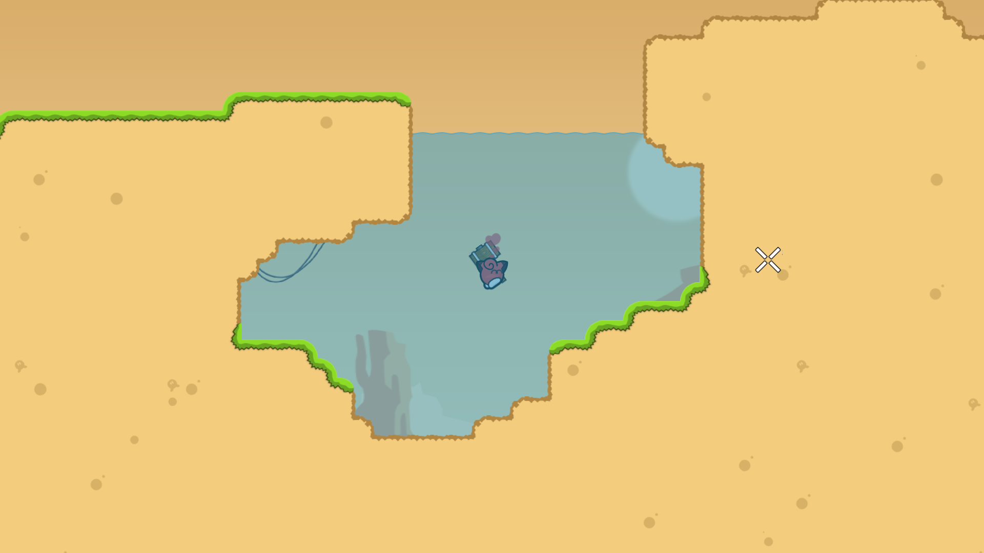 screenshot_2016-08-29_08-30-15.png