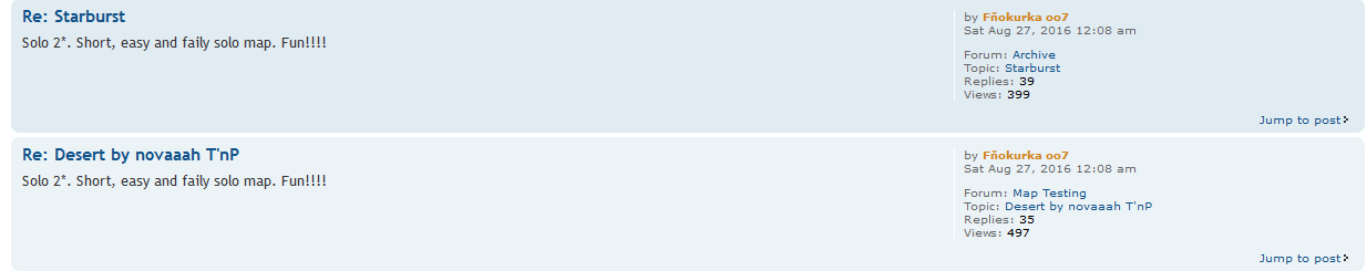 lul.png
