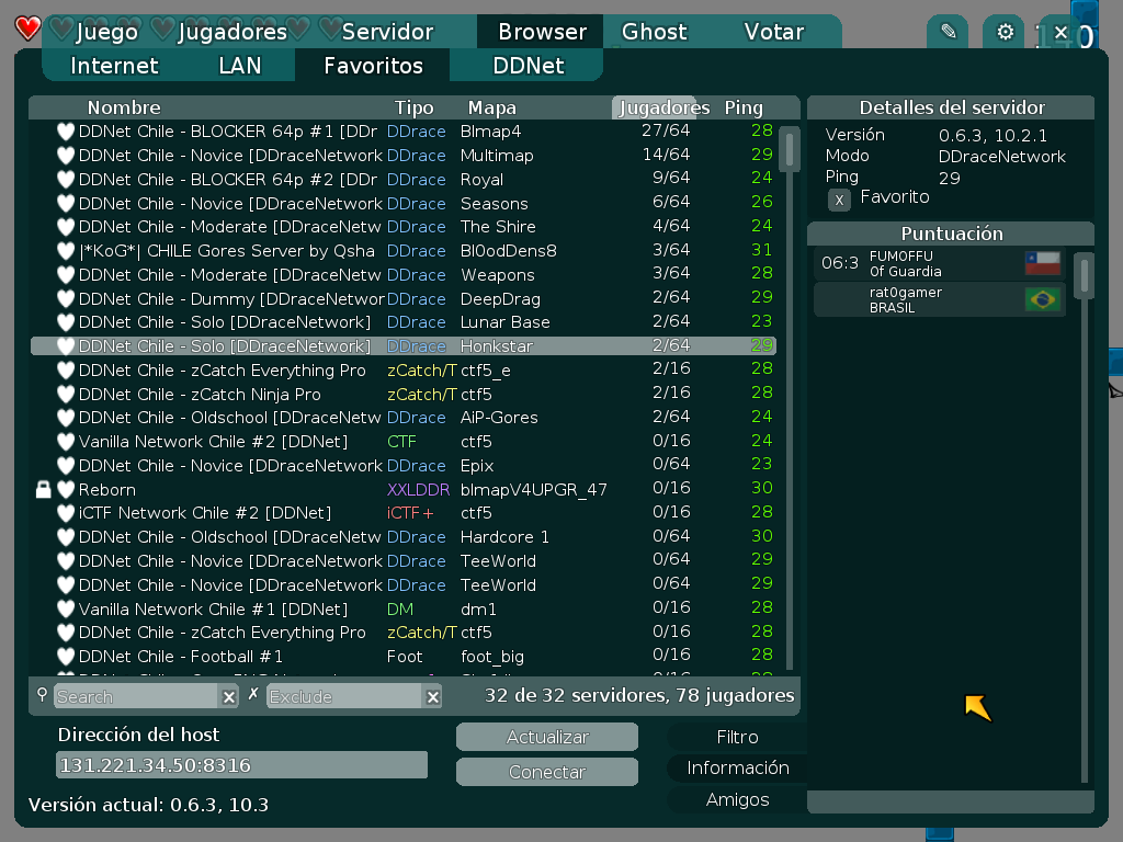 screenshot_2016-08-30_16-47-27.png