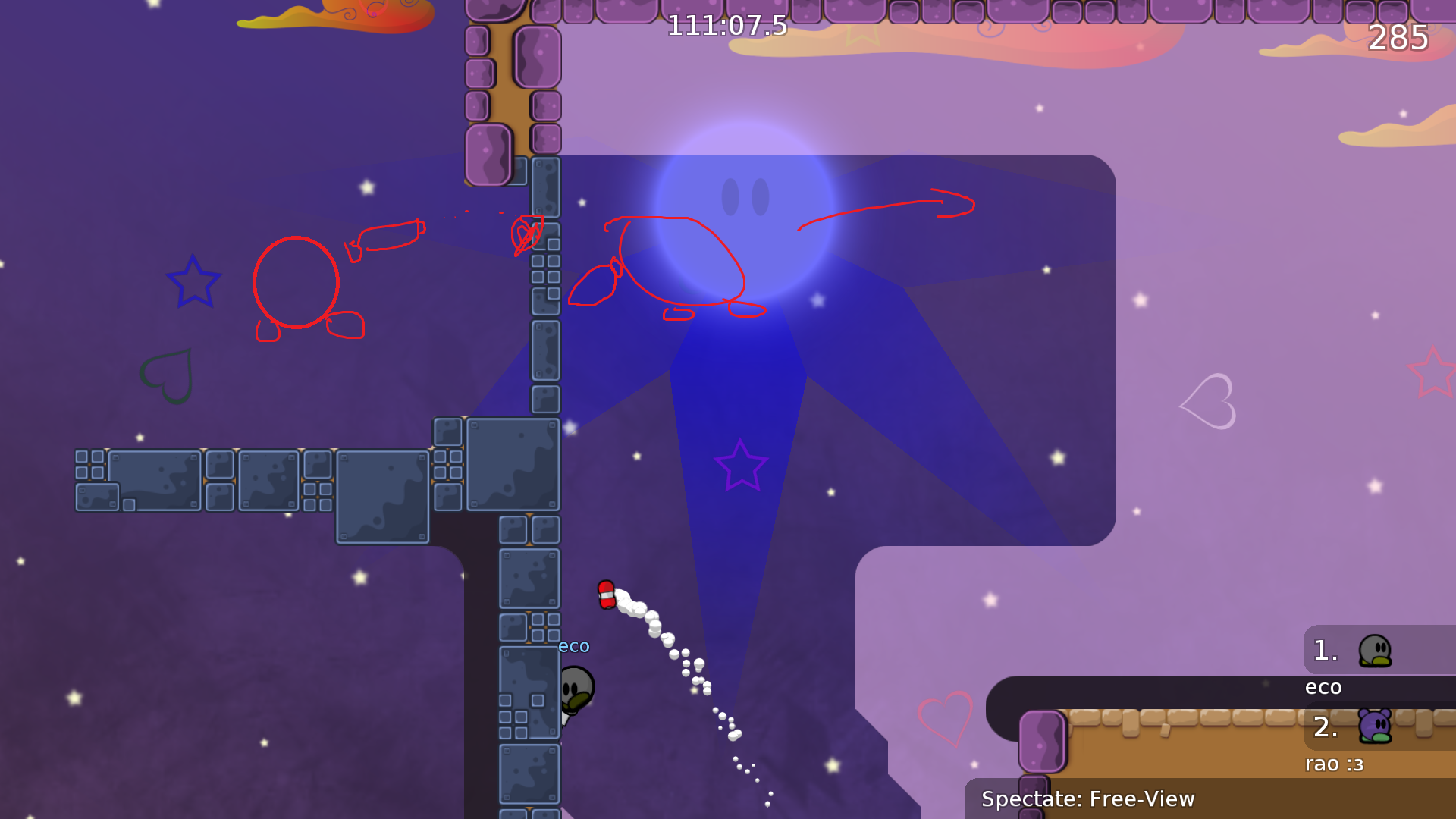 screenshot_2016-09-01_21-33-40.png
