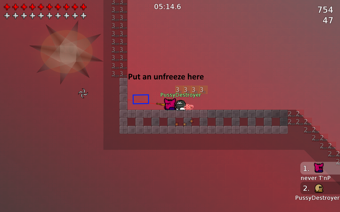 screenshot_2016-09-03_14-16-19.png