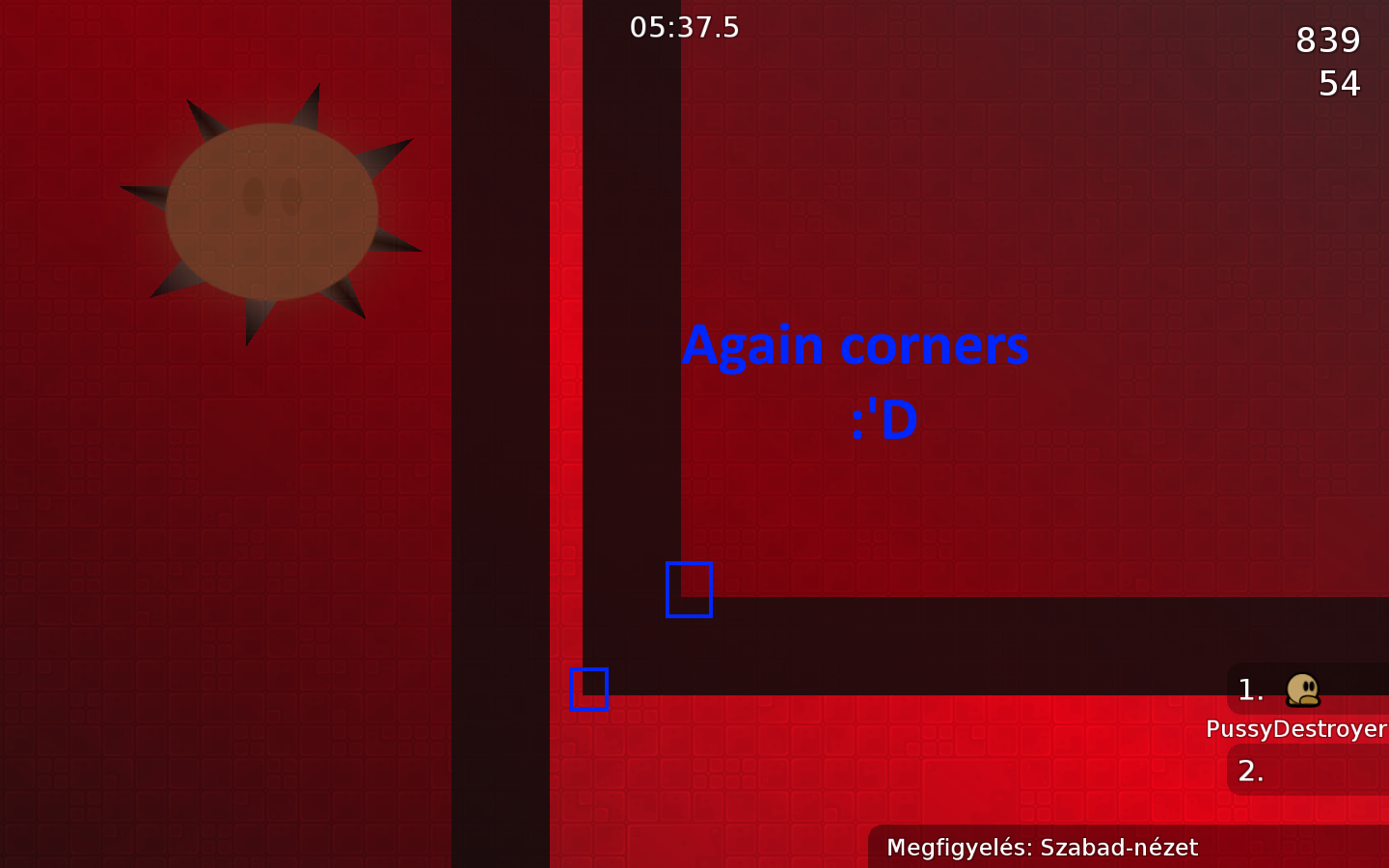 screenshot_2016-09-03_14-16-42.png