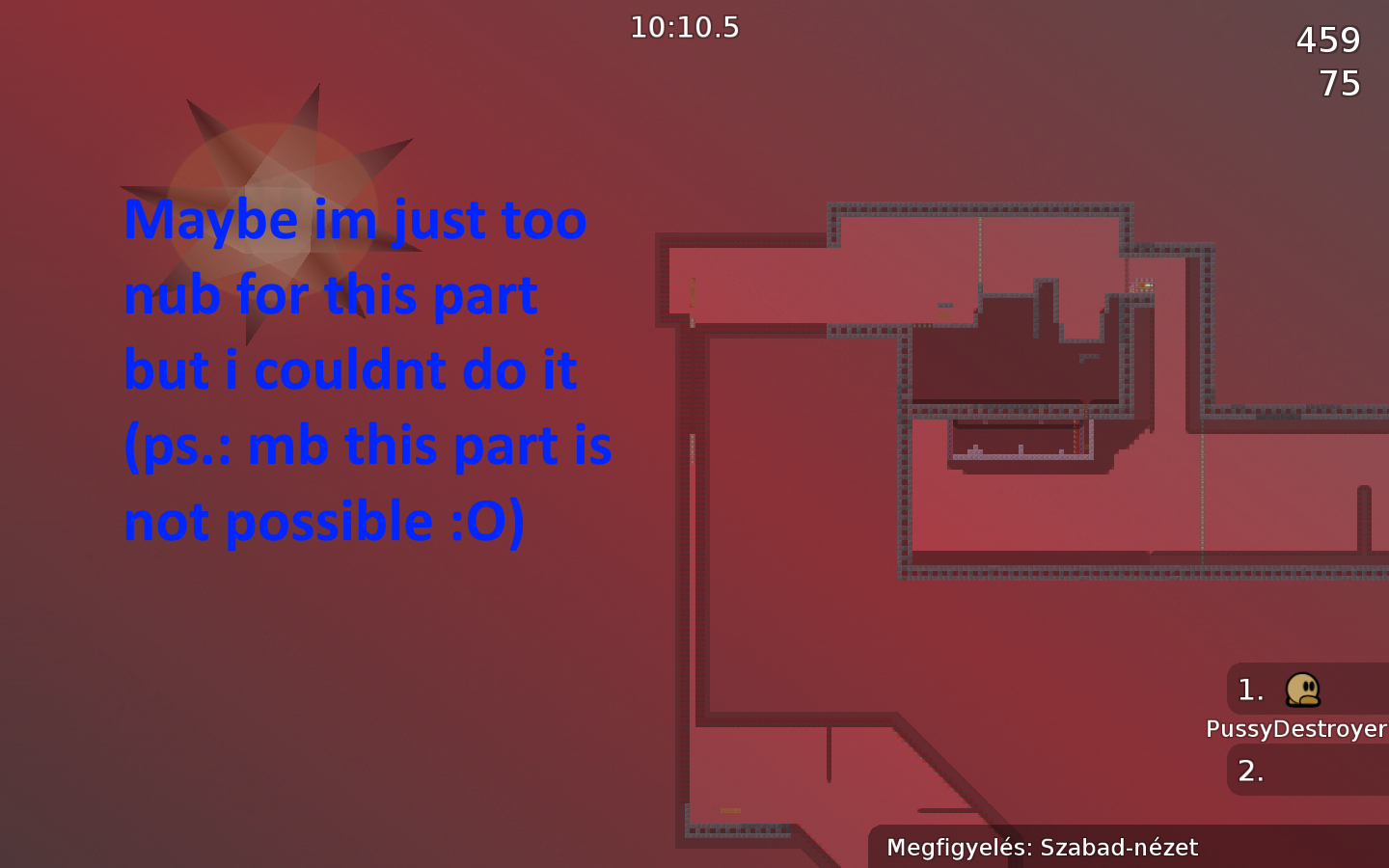 screenshot_2016-09-03_14-21-15.png