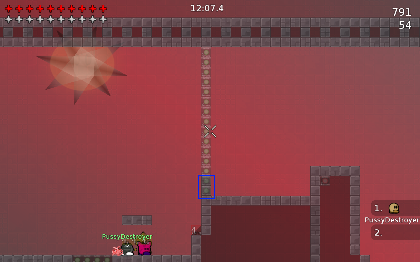 screenshot_2016-09-03_14-23-12.png