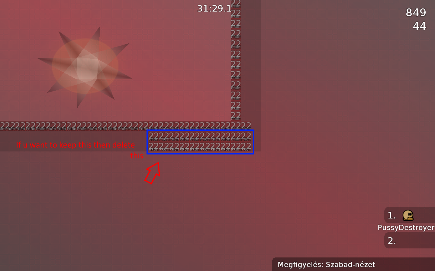 screenshot_2016-09-03_14-42-34.png