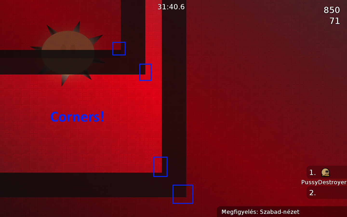 screenshot_2016-09-03_14-42-45.png