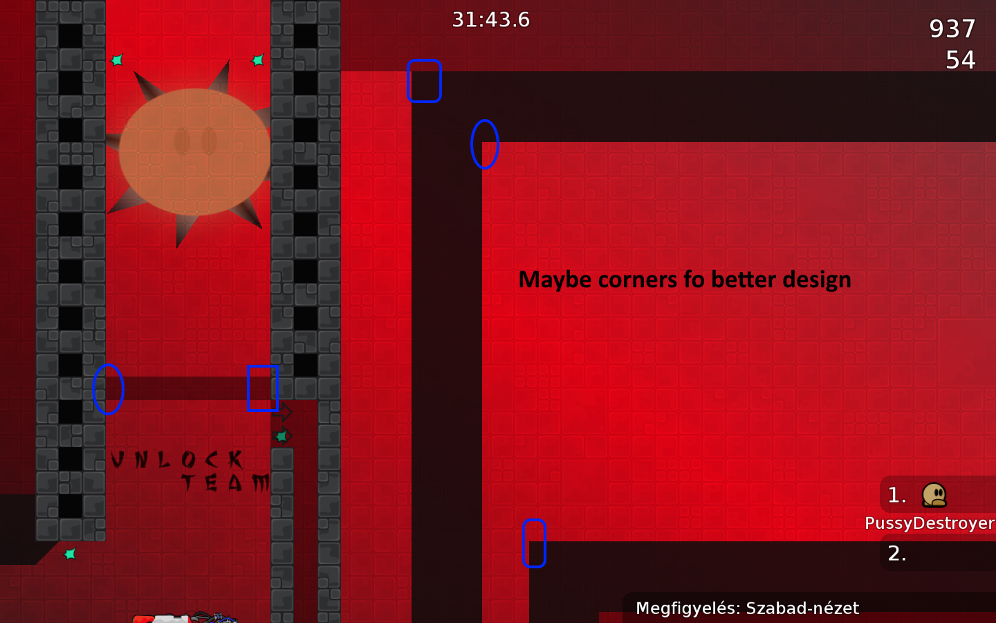 screenshot_2016-09-03_14-42-48.png