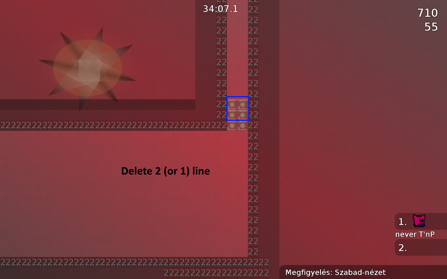 screenshot_2016-09-03_14-45-12.png