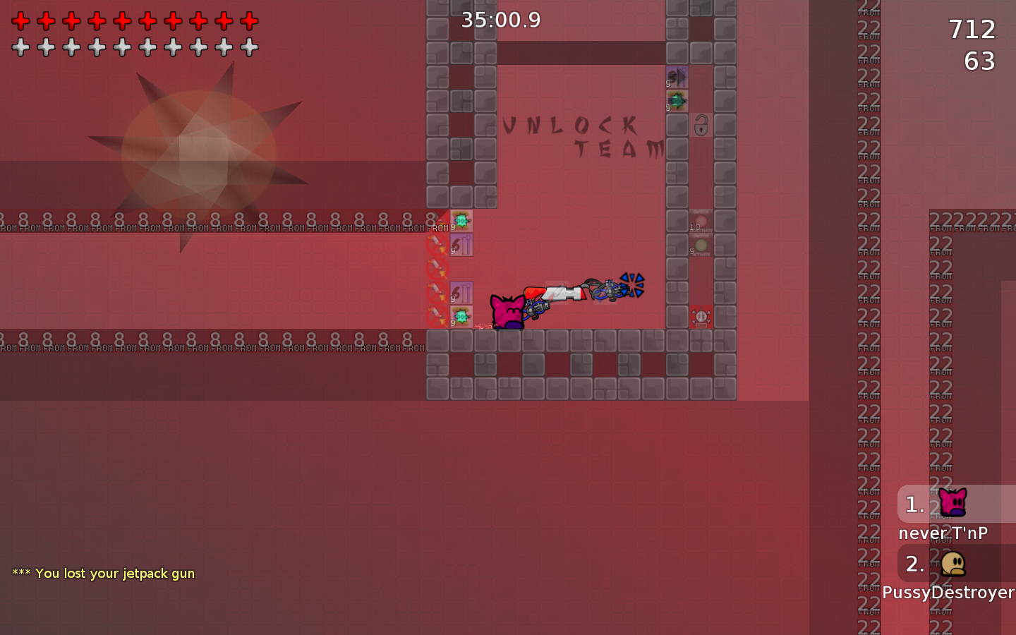 screenshot_2016-09-03_14-46-05.png