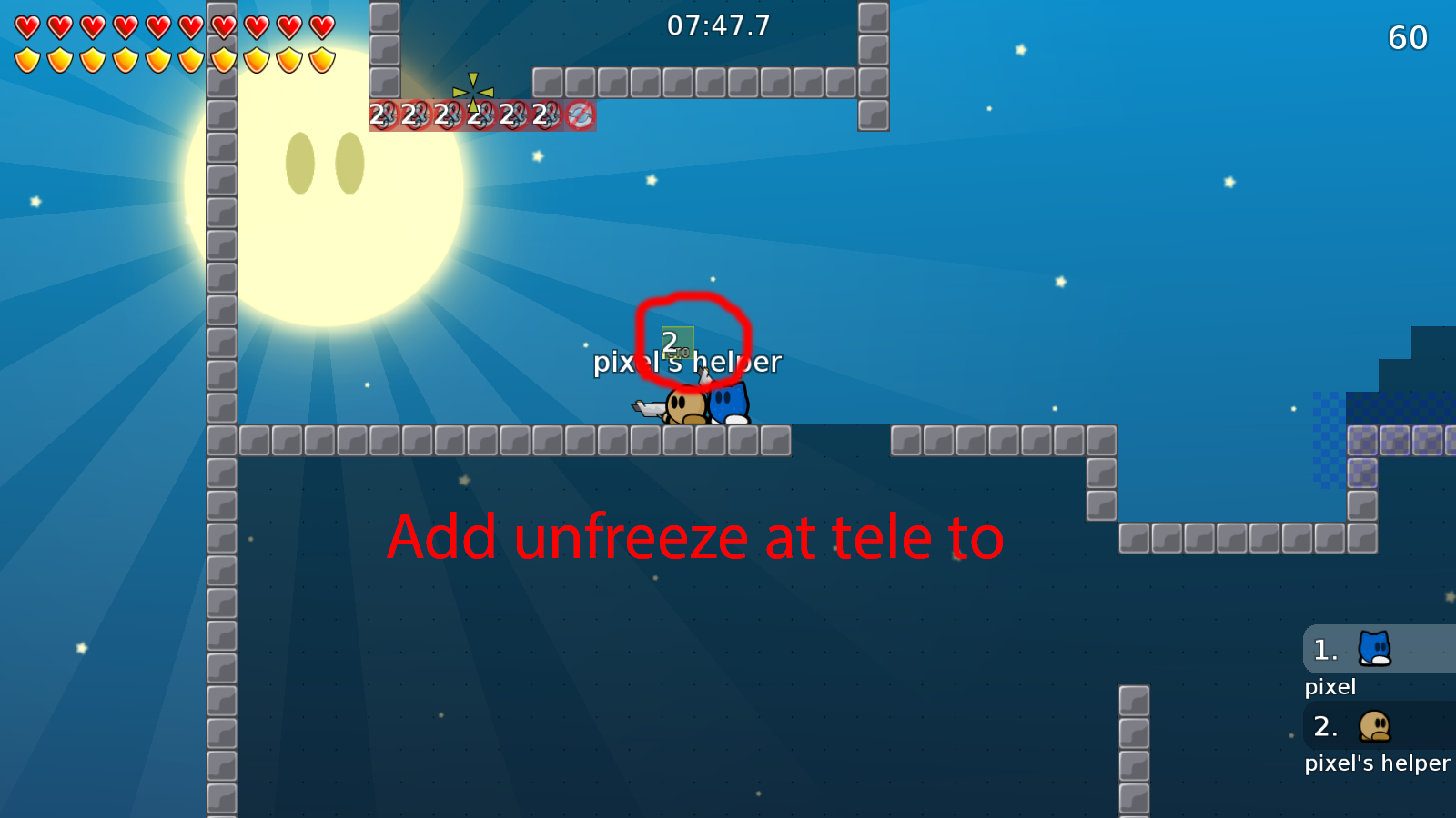 screenshot_2016-09-07_10-21-27.png
