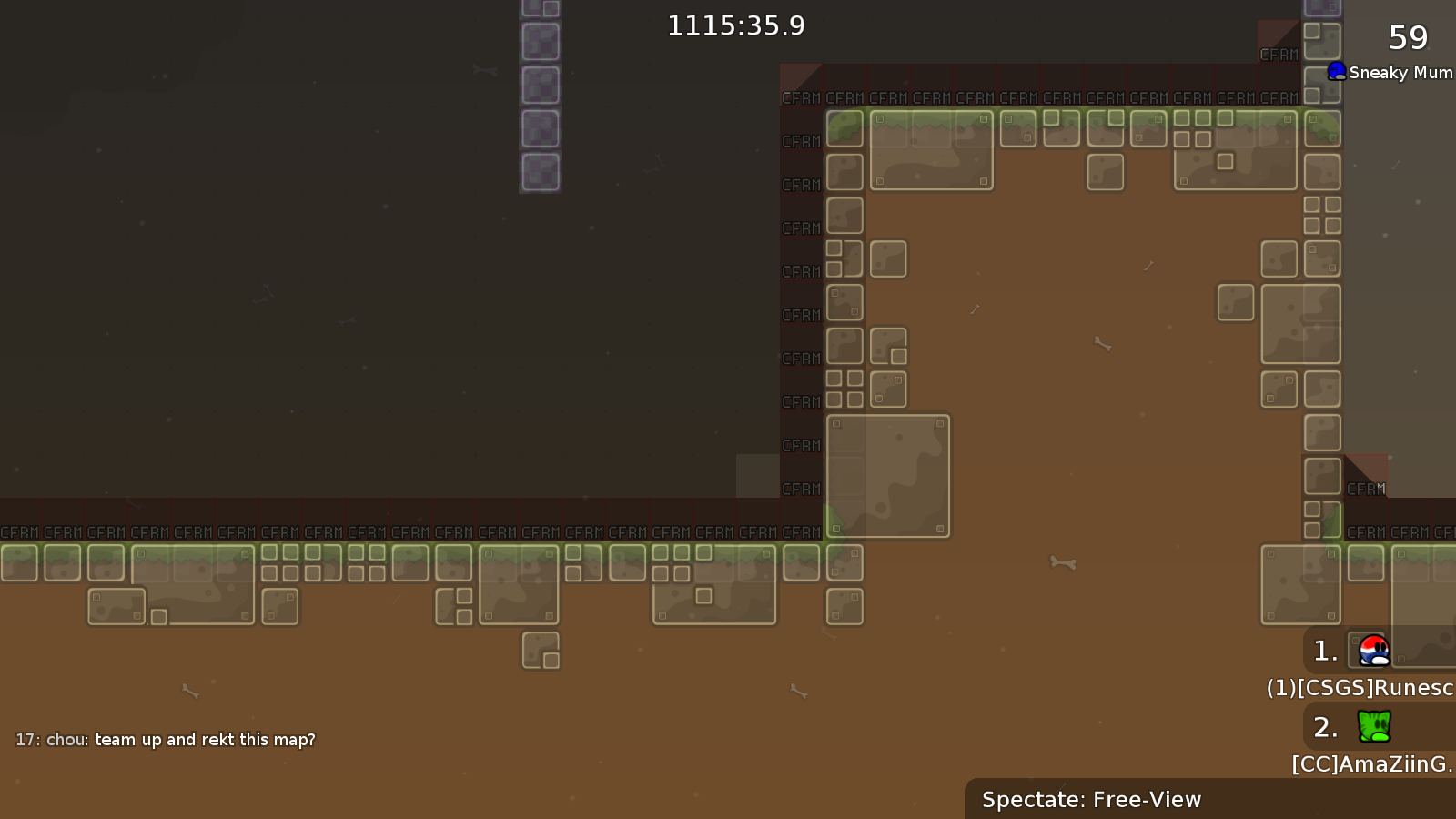 screenshot_2016-09-07_15-04-29.png