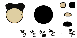kinjongun.png