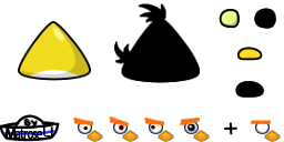 yellow_bird.png