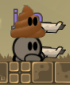 ShitBeret1.png