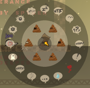 ShitBeret2.png