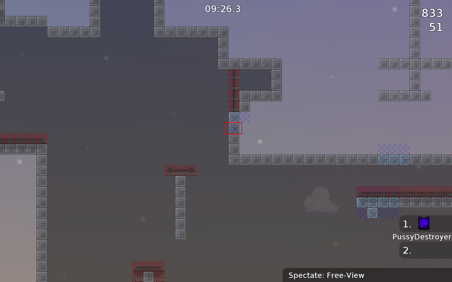 screenshot_2016-09-10_00-36-01.png
