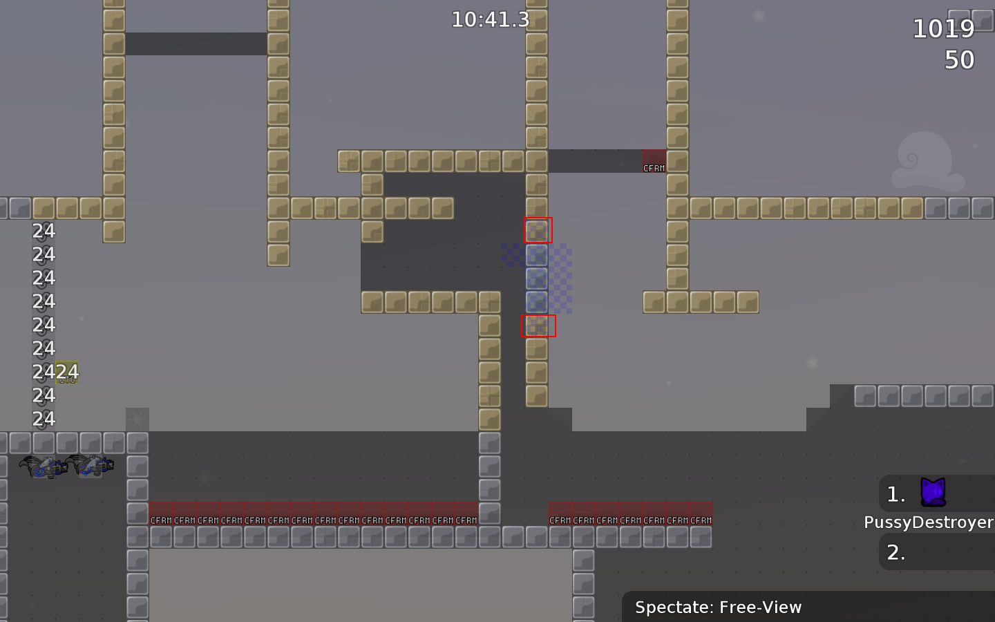 screenshot_2016-09-10_00-37-16.png