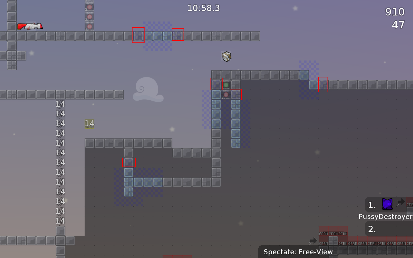 screenshot_2016-09-10_00-37-33.png