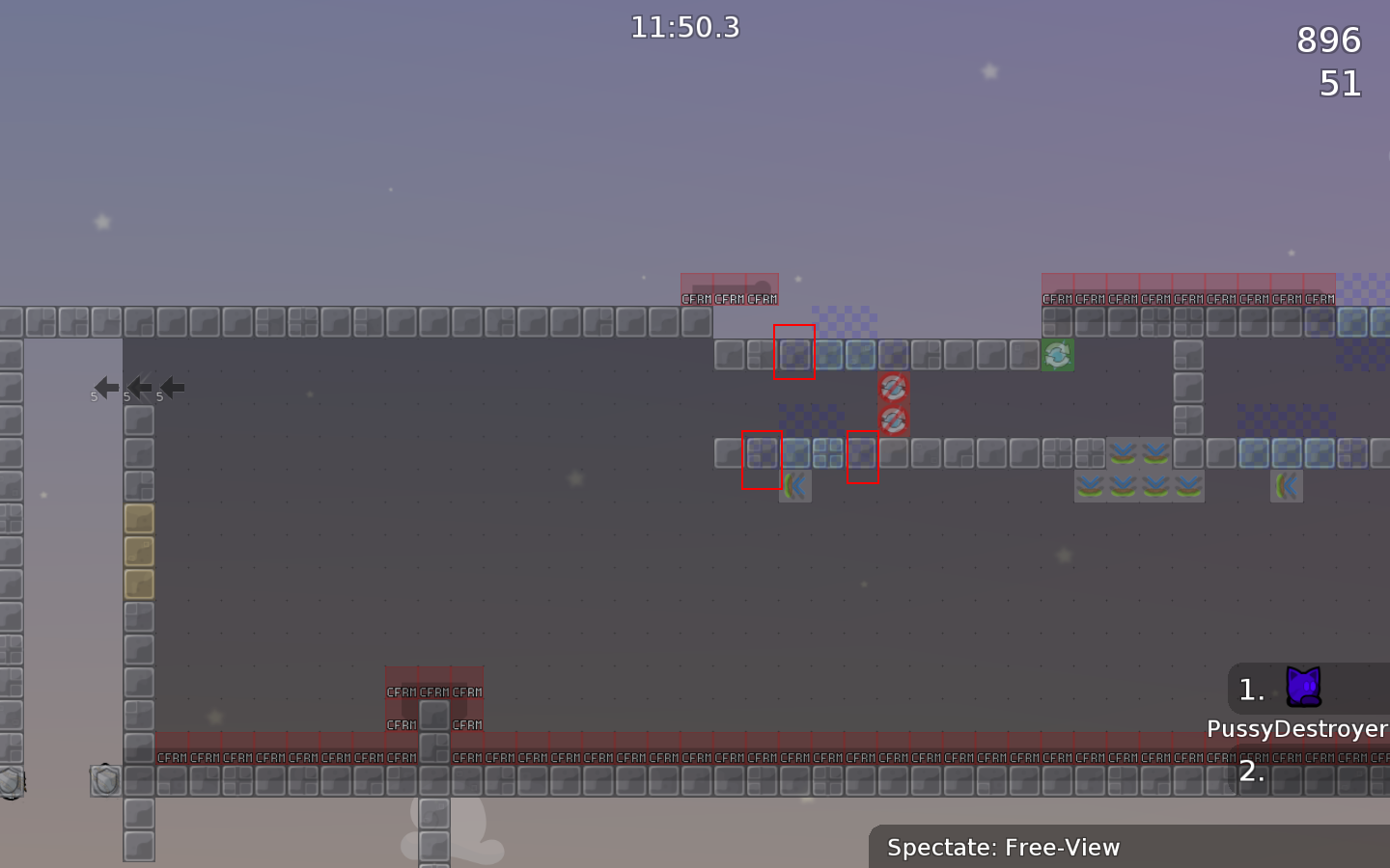 screenshot_2016-09-10_00-38-25.png