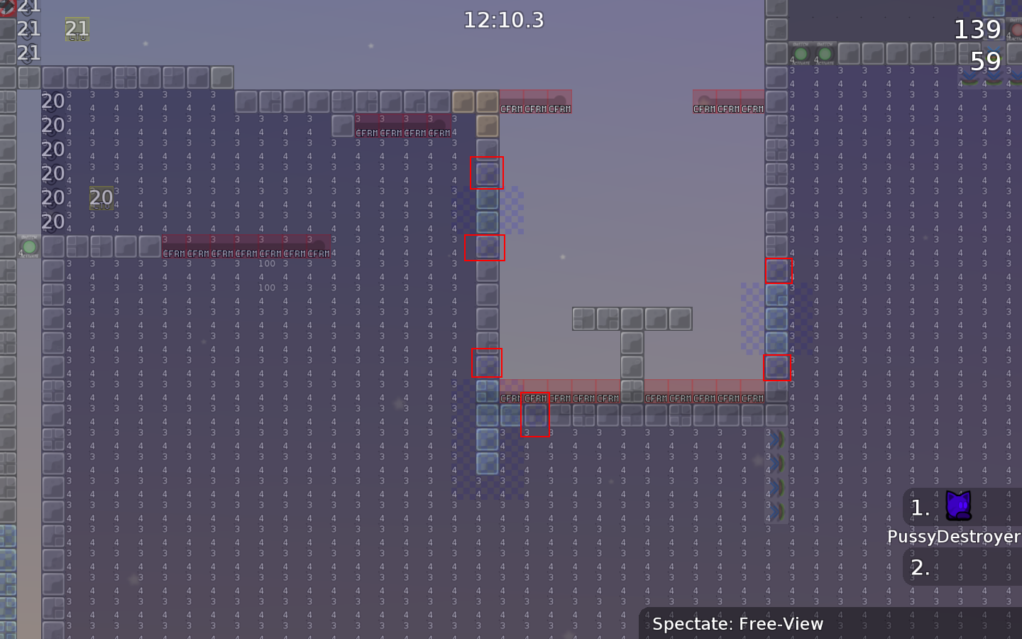 screenshot_2016-09-10_00-38-45.png