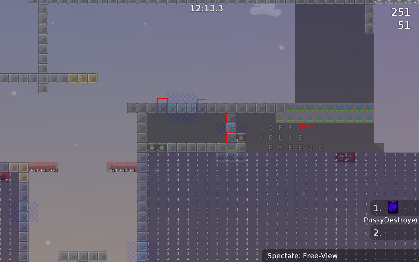 screenshot_2016-09-10_00-38-48.png