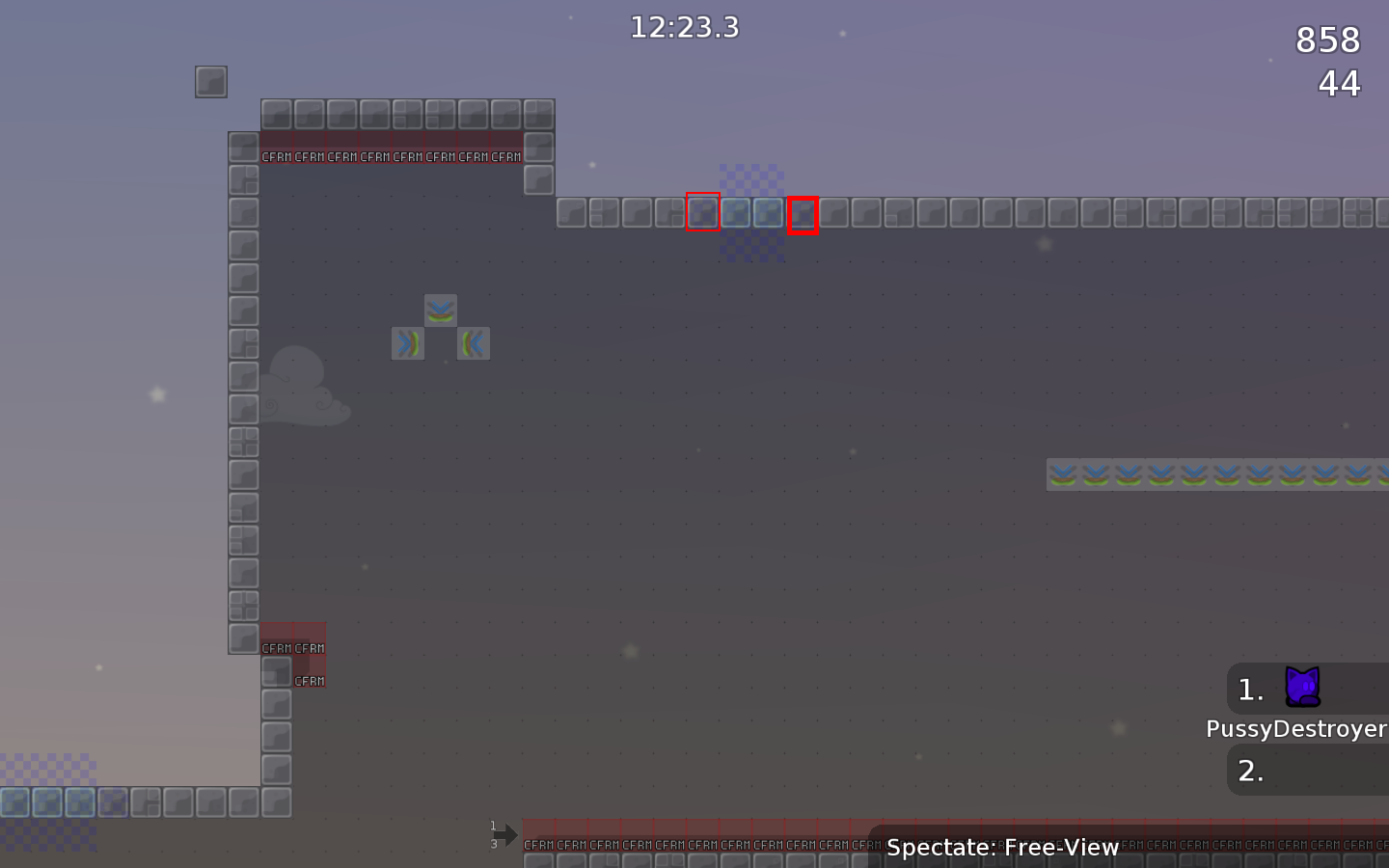 screenshot_2016-09-10_00-38-58.png