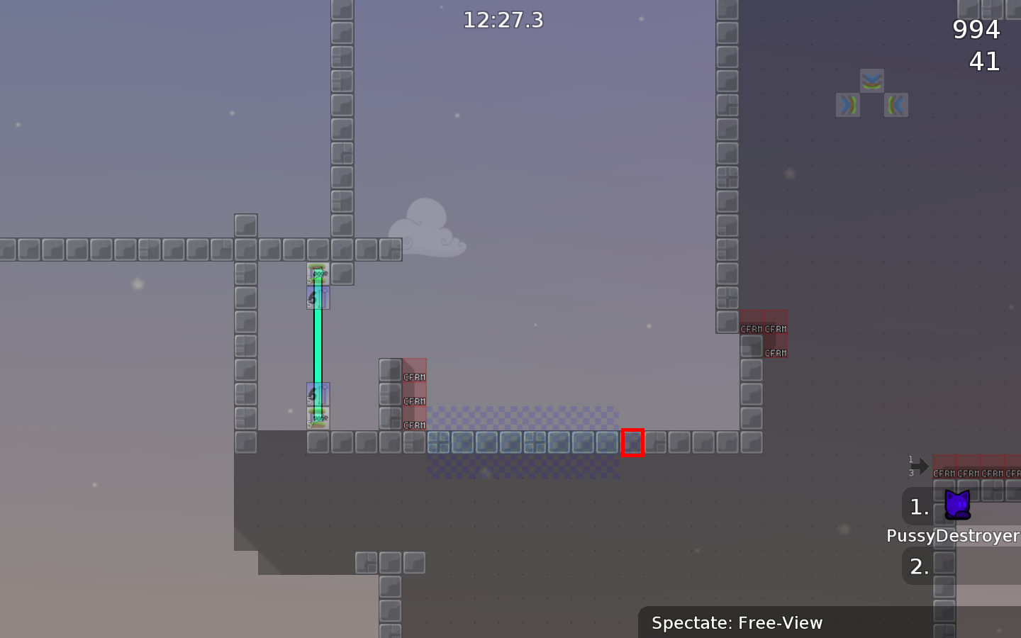 screenshot_2016-09-10_00-39-02.png