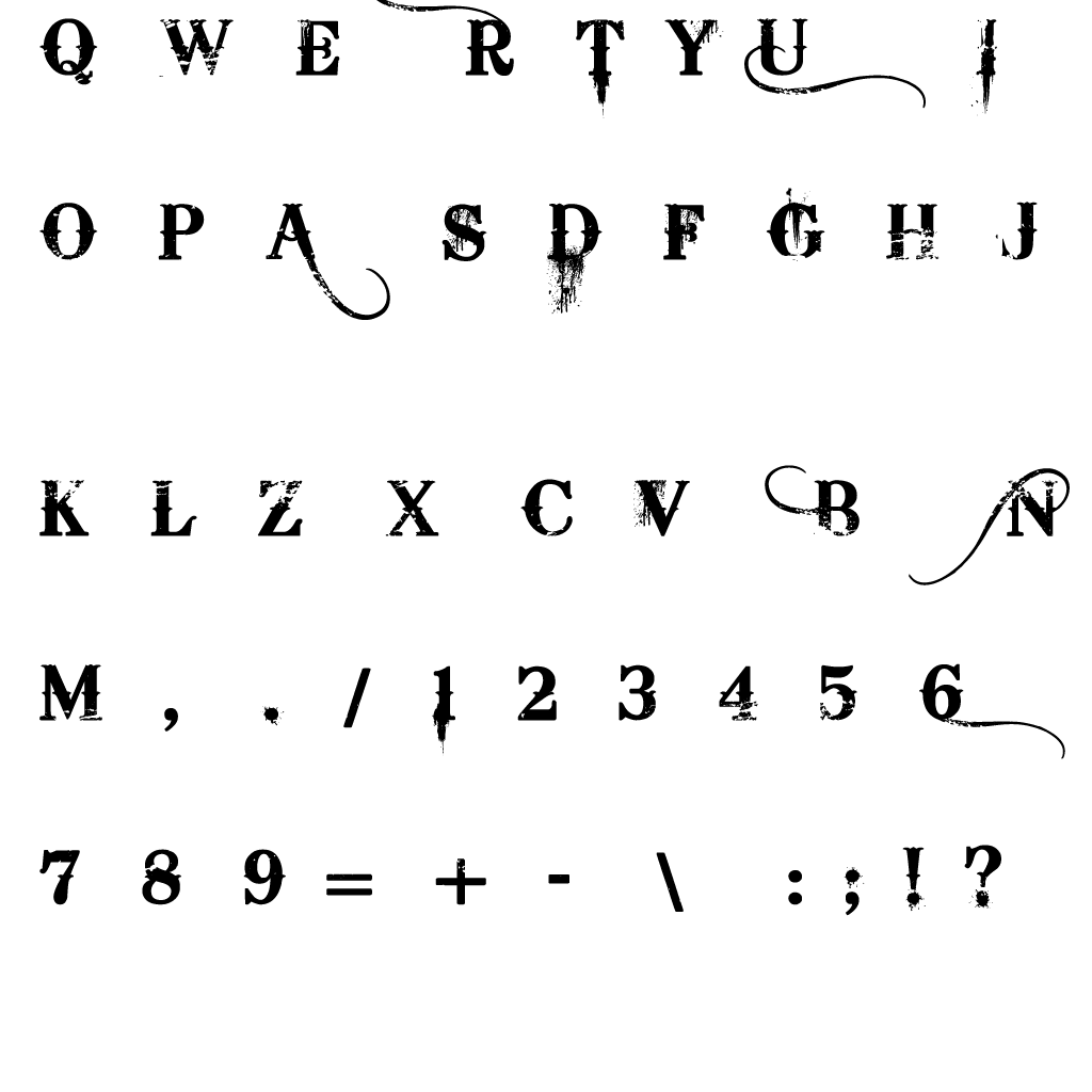 fonts - Forbidden.png