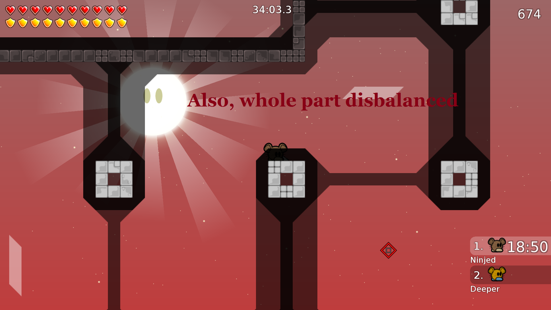 screenshot_2016-09-18_20-15-36.png