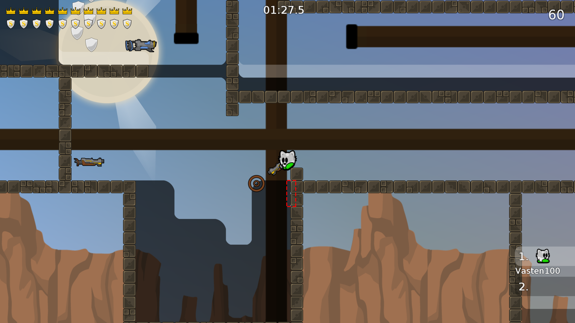 Shadow 1.png