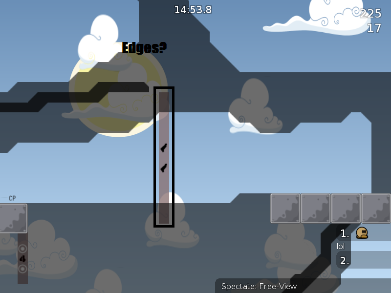bug 4.png